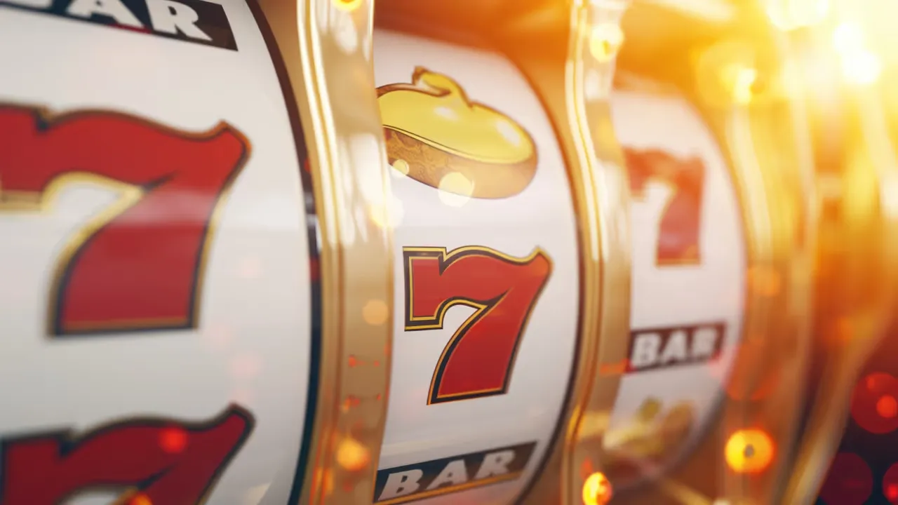 Spänning och gemenskap i casinovärlden